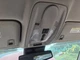 2013 Chevrolet Equinox Rear View Mirror Telematics Black SUV Used 137K Miles