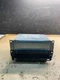 2013 to 2014 Dodge Charger Am Fm Cd Player Radio Receiver Z5393  DG