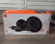 JBL 2WAY 6.5 INCH 16.5cm CAR DOOR 360W COMPONENT SPEAKERS TWEETERS CROSSOVERS OP