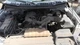 Info-GPS-TV Screen Front Dash 4.2" Screen Fits 17 FORD F150 PICKUP 29454614