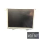2009-2020 Dodge Journey Fiat Freemont Information Display Screen uConnect