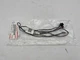 2018-2025 Toyota Camry RAV4 HVAC System Wiring Harness OEM 82212-06200