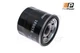 ProfiPower 1F0018 Oil Filter for,ASIA MOTORS,FORD,HONDA,HYUNDAI,INFINITI,KIA,MA