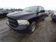 Driver Sun Visor Classic Style 5 Lug Wheel Fits 13-24 DODGE 1500 PICKUP 12730719