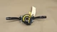 2001 2002 2003 2004 Toyota Tacoma Combination Column Switch w Tilt 84310-04220