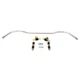 Heidts SB-006 Fits Mustang II Front Stabilizer Sway Bar Kit for 41-48 Fits Ford