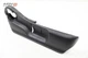 2019-2022 TOYOTA C-HR FRONT RIGHT PASSENGER SIDE SEAT OUTER TRIM COVER PANEL OEM