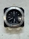 2001 INFINITI QX4 Center Dash Clock 25810 3W700 OEM (S-92/1)