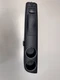 2014 2015 LEXUS IS350 IS250 NAVIGATION REMOTE CONTROLLER W/ CUP HOLDER OEM