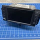 2012 2016 Chrysler Town & Country Radio Receiver Navigation CD Player ID RHB OEM