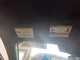 Driver Left Sun Visor Fits 15-19 DISCOVERY SPORT 4114391