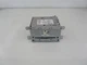 13 CHEVY MALIBU 2.4L AT FWD Audio Radio Stereo Receiver Hybrid HP6 22925286