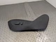 10-15 Chevrolet Camaro Left Front Seat Adjustment Trim Cover W/ Controls 1192718