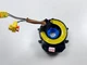 2011 HYUNDAI SONATA CLOCK SPRING OEM