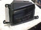 10 11 12 13 BMW X5M CAMERA/PROJECTOR HEAD-UP DISPLAY ID 62309129881