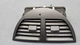 🔥07-12Lexus ES350 Center Dash Outlet Air Vent Heater Trim Panel Bezel Black