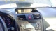 Used Infotainment Display fits: 2015 Subaru Forester clock and temperature US ma