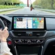 12.3'' For Honda Accord 2018-2021   4+64G Car Stereo Android15 Tesla Style Radio