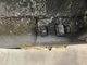 Driver Front Door Switch Driver's Lock Fits 06-15 MAZDA MX-5 MIATA 5657264