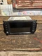 2010 2011 2012 Dodge Ram Laramie Longhorn Radio P05091186ad RHB 2010 2011 2012 Dodge Ram Laramie Longhorn Radio P05091186ad RHB
