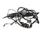 CUT 2012 FORD MAIN BODY CAB HARNESS F250 F350 F450 BC3T14A005CRB Crew Cab 2011