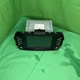 2017-2019 Kia Soul Am Fm Cd Player Radio Receiver 96160-B2310CA *TESTED*