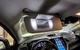 Subaru Ascent 2020-2025 Left Sun Visor Used 3039