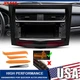 For 2013-2017 Cadillac ATS CTS SRX CUE Replacement+Tool Touch Screen 23243166