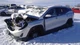 Used Telematics Interface Module fits: 2020 Gmc Terrain Communication telematics