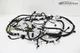 19-25 TOYOTA RAV4 XA50 LEFT DRIVER SIDE MAIN BODY FLOOR WIRE WIRING HARNESS OEM