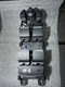 2015-2023 LAND ROVER DISCOVERY SPORT  LR109008 Master Window Switch