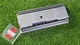 BMW Z4 X5 2010-2016 Lear Premium Audio Sound Amplifier 65.12 9249610&nbsp;OEM