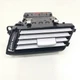2010-13 MERCEDES W212 E CLASS E350 RIGHT PASSENGER DASH AC AIR VENT A2128300254