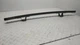 Front Passenger Rear Window Track Fits 02-03 DODGE 1500 PICKUP