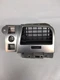 2009 10 11 2012 LINCOLN MKS DASH BOARD Right Passenger Trim Ac VENT OEM