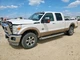 Wiper Transmission Fits 11-16 FORD F250SD PICKUP 1917008