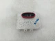 2008-2010 Bmw 535i Headlight Ballast Head Light QDVTJ