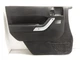 Jeep JK Wrangler OEM Driver Front Inner Door Panel Power Windows 2011-17 157759