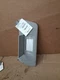 Driver Sun Visor Super Cab With Illumination Fits 04-08 FORD F150 PICKUP 241273