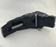 GTI VW Golf GTI Emergency Jack Tools Storage Box 5C0011031B 5G0012115AD