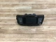 HONDA ACCORD OEM FRONT RADIO STEREO TOUCH SCREEN HEADUNIT MONITOR 2016-2017