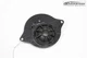 2017-2024 AUDI A4 QUATTRO FRONT RIGHT PASSENGER SIDE DASH TWEETER SPEAKER OEM