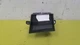 14 BMW M5 F10 HEADS UP DISPLAY HUD 62309246212