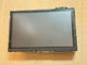 14-16 INFINITI Q50 - NAVIGATION INFO DISPLAY MONITOR SCREEN OEM