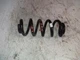 A6 AUDI   2020 Air/Coil Spring 933954