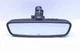 BMW 528i 535i 550i 640i 650i 750i Inside Rearview Mirror 51169286280 OEM