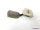 2014 BMW 320i 328i 335i 340i 330i F30 F31 Hands Free Microphone 84109263744