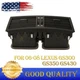 For 06-08 Lexus GS300 GS350 GS430 55660-30410 Center Dash Air Vent Dual AC Vents