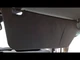 SUN VISOR FORD PASSENGER RH SUN VISOR GREY FITS 2020 FORD TRANSIT 150 250 350