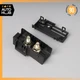 Bentley Continental GT Battery Terminal Fuse Box OEM